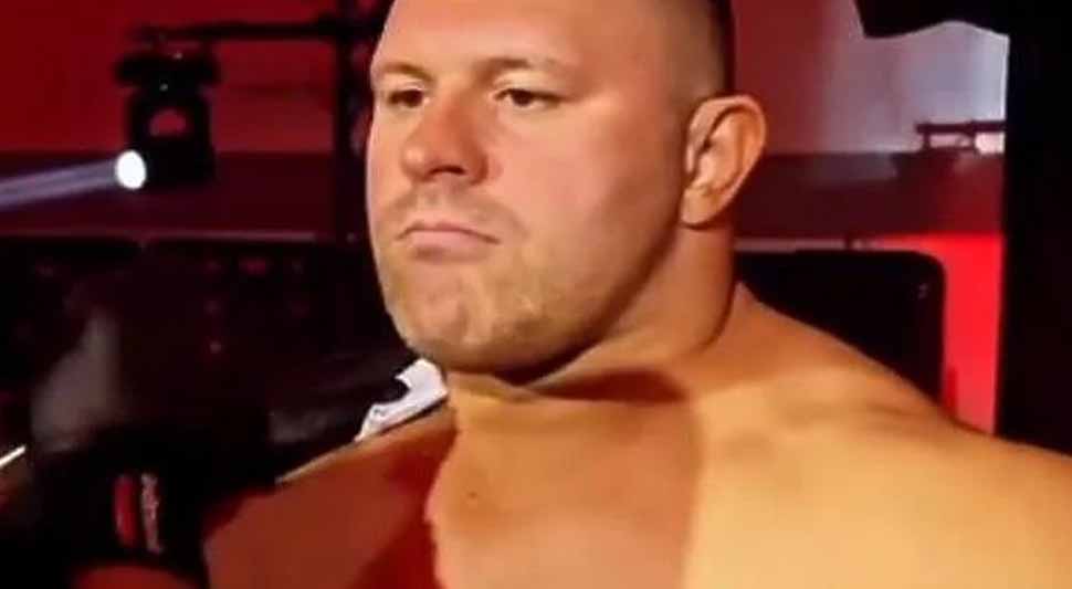denis stojnic.jpg